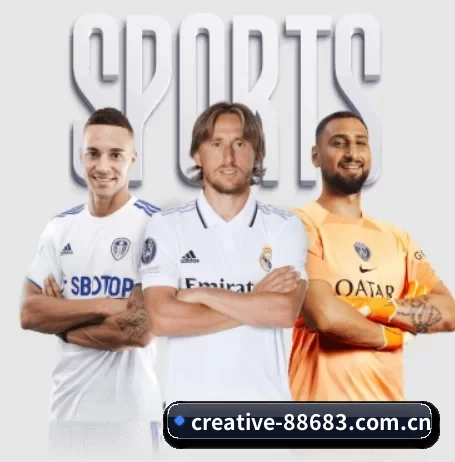 creative-88683.com.cn APP - 8868app