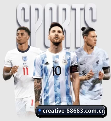 creative-88683.com.cn的方向 - 长期内容价值积累 - 8868app