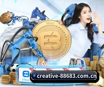creative-88683.com.cn APP（8868app）